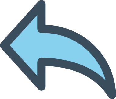 Arrow Renk Simgesi Simgesi PNG Görüntü Vibrant Yönlendirme İşareti Gezgin ve Arayüz Tasarımı Grafiği