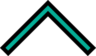 Arrow Renk Simgesi Simgesi PNG Görüntü Vibrant Yönlendirme İşareti Gezgin ve Arayüz Tasarımı Grafiği