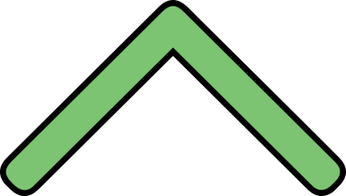 Arrow Renk Simgesi Simgesi PNG Görüntü Vibrant Yönlendirme İşareti Gezgin ve Arayüz Tasarımı Grafiği