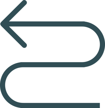 Arrow Renk Simgesi Simgesi PNG Görüntü Vibrant Yönlendirme İşareti Gezgin ve Arayüz Tasarımı Grafiği