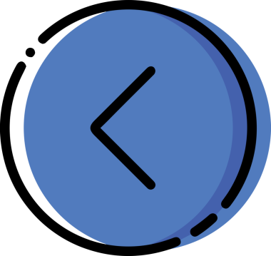 Arrow Renk Simgesi Simgesi PNG Görüntü Vibrant Yönlendirme İşareti Gezgin ve Arayüz Tasarımı Grafiği