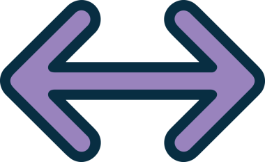 Arrow Renk Simgesi Simgesi PNG Görüntü Vibrant Yönlendirme İşareti Gezgin ve Arayüz Tasarımı Grafiği