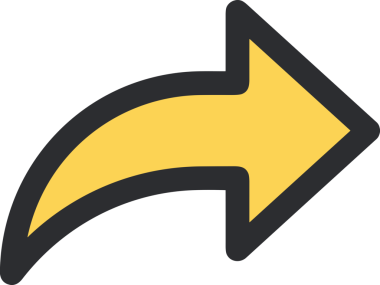 Arrow Renk Simgesi Simgesi PNG Görüntü Vibrant Yönlendirme İşareti Gezgin ve Arayüz Tasarımı Grafiği