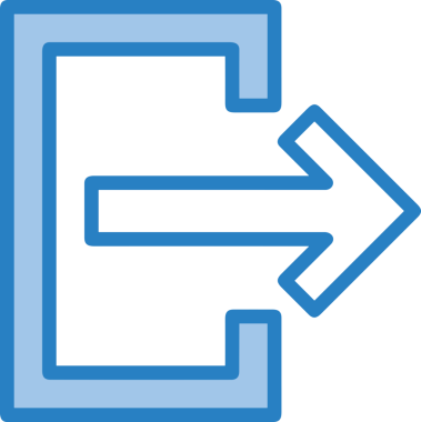 Arrow Renk Simgesi Simgesi PNG Görüntü Vibrant Yönlendirme İşareti Gezgin ve Arayüz Tasarımı Grafiği