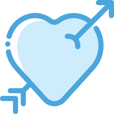 Arrow Renk Simgesi Simgesi PNG Görüntü Vibrant Yönlendirme İşareti Gezgin ve Arayüz Tasarımı Grafiği