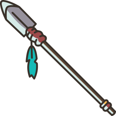 Arrow Renk Simgesi Simgesi PNG Görüntü Vibrant Yönlendirme İşareti Gezgin ve Arayüz Tasarımı Grafiği