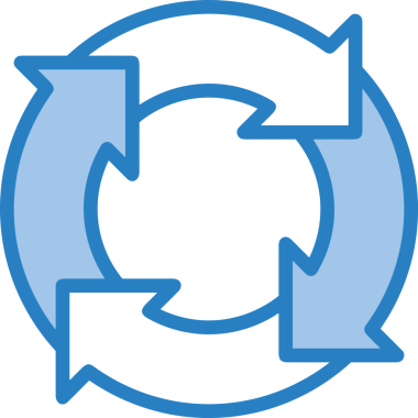 Arrow Renk Simgesi Simgesi PNG Görüntü Vibrant Yönlendirme İşareti Gezgin ve Arayüz Tasarımı Grafiği