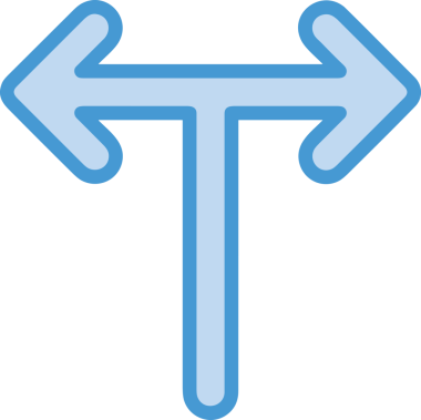 Arrow Renk Simgesi Simgesi PNG Görüntü Vibrant Yönlendirme İşareti Gezgin ve Arayüz Tasarımı Grafiği