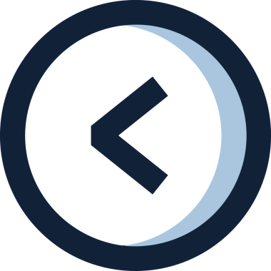 Arrow Renk Simgesi Simgesi PNG Görüntü Vibrant Yönlendirme İşareti Gezgin ve Arayüz Tasarımı Grafiği