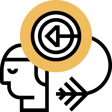 Arrow Renk Simgesi Simgesi PNG Görüntü Vibrant Yönlendirme İşareti Gezgin ve Arayüz Tasarımı Grafiği