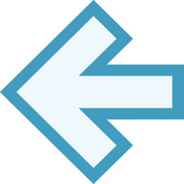 Arrow Renk Simgesi Simgesi PNG Görüntü Vibrant Yönlendirme İşareti Gezgin ve Arayüz Tasarımı Grafiği