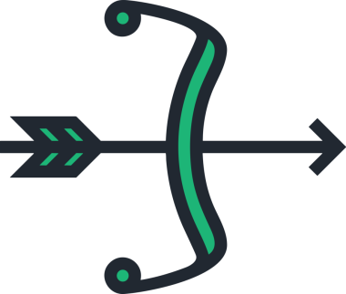 Arrow Renk Simgesi Simgesi PNG Görüntü Vibrant Yönlendirme İşareti Gezgin ve Arayüz Tasarımı Grafiği