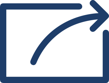 Arrow Renk Simgesi Simgesi PNG Görüntü Vibrant Yönlendirme İşareti Gezgin ve Arayüz Tasarımı Grafiği