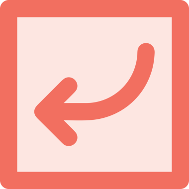 Arrow Renk Simgesi Simgesi PNG Görüntü Vibrant Yönlendirme İşareti Gezgin ve Arayüz Tasarımı Grafiği