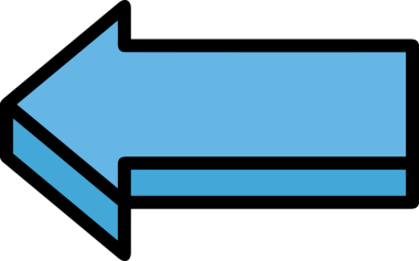 Arrow Renk Simgesi Simgesi PNG Görüntü Vibrant Yönlendirme İşareti Gezgin ve Arayüz Tasarımı Grafiği