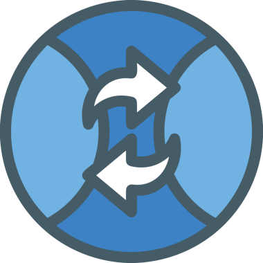 Arrow Renk Simgesi Simgesi PNG Görüntü Vibrant Yönlendirme İşareti Gezgin ve Arayüz Tasarımı Grafiği