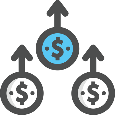 Arrow Renk Simgesi Simgesi PNG Görüntü Vibrant Yönlendirme İşareti Gezgin ve Arayüz Tasarımı Grafiği