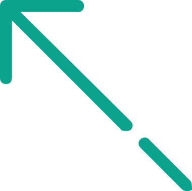 Arrow Renk Simgesi Simgesi PNG Görüntü Vibrant Yönlendirme İşareti Gezgin ve Arayüz Tasarımı Grafiği