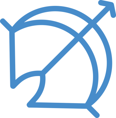 Arrow Renk Simgesi Simgesi PNG Görüntü Vibrant Yönlendirme İşareti Gezgin ve Arayüz Tasarımı Grafiği