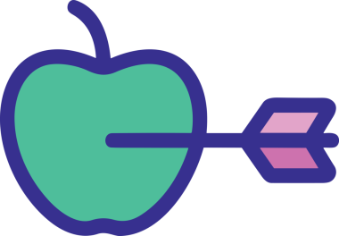 Arrow Renk Simgesi Simgesi PNG Görüntü Vibrant Yönlendirme İşareti Gezgin ve Arayüz Tasarımı Grafiği