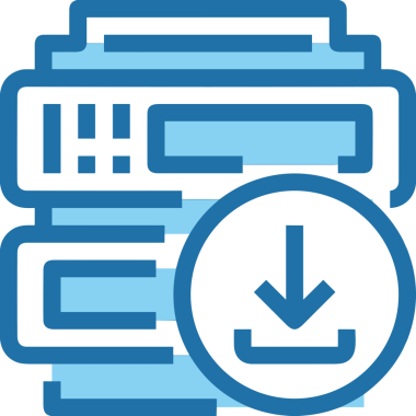 Arrow Renk Simgesi Simgesi PNG Görüntü Vibrant Yönlendirme İşareti Gezgin ve Arayüz Tasarımı Grafiği