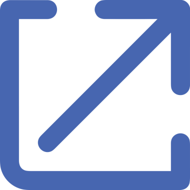 Arrow Renk Simgesi Simgesi PNG Görüntü Vibrant Yönlendirme İşareti Gezgin ve Arayüz Tasarımı Grafiği