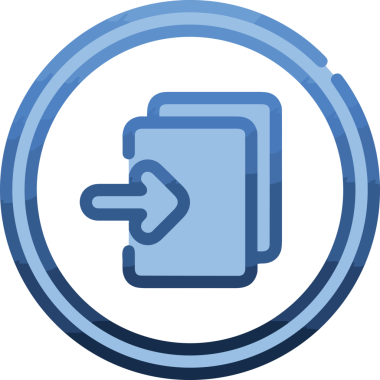 Arrow Renk Simgesi Simgesi PNG Görüntü Vibrant Yönlendirme İşareti Gezgin ve Arayüz Tasarımı Grafiği