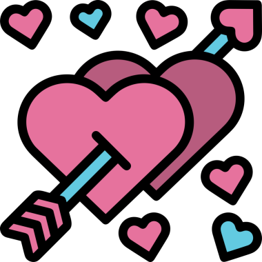 Arrow Renk Simgesi Simgesi PNG Görüntü Vibrant Yönlendirme İşareti Gezgin ve Arayüz Tasarımı Grafiği