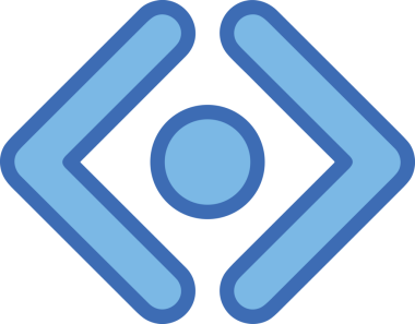 Arrow Renk Simgesi Simgesi PNG Görüntü Vibrant Yönlendirme İşareti Gezgin ve Arayüz Tasarımı Grafiği