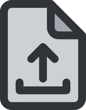 Arrow Renk Simgesi Simgesi PNG Görüntü Vibrant Yönlendirme İşareti Gezgin ve Arayüz Tasarımı Grafiği