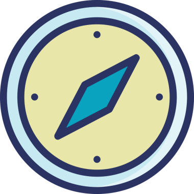 Arrow Renk Simgesi Simgesi PNG Görüntü Vibrant Yönlendirme İşareti Gezgin ve Arayüz Tasarımı Grafiği