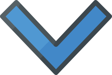 Arrow Renk Simgesi Simgesi PNG Görüntü Vibrant Yönlendirme İşareti Gezgin ve Arayüz Tasarımı Grafiği