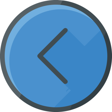 Arrow Renk Simgesi Simgesi PNG Görüntü Vibrant Yönlendirme İşareti Gezgin ve Arayüz Tasarımı Grafiği