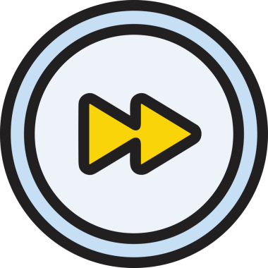 Arrow Renk Simgesi Simgesi PNG Görüntü Vibrant Yönlendirme İşareti Gezgin ve Arayüz Tasarımı Grafiği