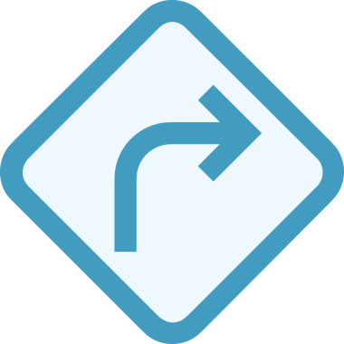 Arrow Renk Simgesi Simgesi PNG Görüntü Vibrant Yönlendirme İşareti Gezgin ve Arayüz Tasarımı Grafiği