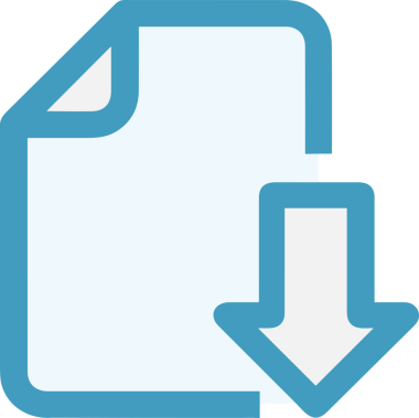 Arrow Renk Simgesi Simgesi PNG Görüntü Vibrant Yönlendirme İşareti Gezgin ve Arayüz Tasarımı Grafiği