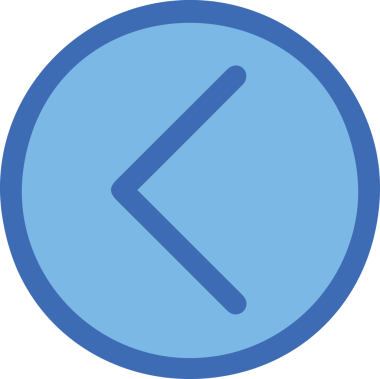 Arrow Renk Simgesi Simgesi PNG Görüntü Vibrant Yönlendirme İşareti Gezgin ve Arayüz Tasarımı Grafiği