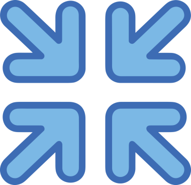 Arrow Renk Simgesi Simgesi PNG Görüntü Vibrant Yönlendirme İşareti Gezgin ve Arayüz Tasarımı Grafiği