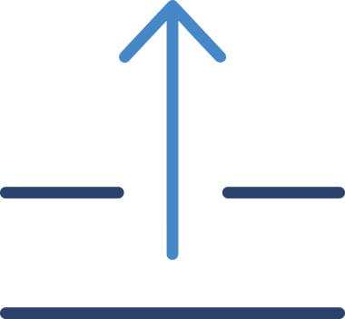 Arrow Renk Simgesi Simgesi PNG Görüntü Vibrant Yönlendirme İşareti Gezgin ve Arayüz Tasarımı Grafiği