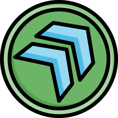 Arrow Renk Simgesi Simgesi PNG Görüntü Vibrant Yönlendirme İşareti Gezgin ve Arayüz Tasarımı Grafiği