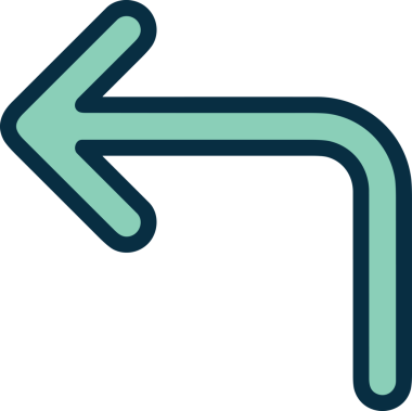 Arrow Renk Simgesi Simgesi PNG Görüntü Vibrant Yönlendirme İşareti Gezgin ve Arayüz Tasarımı Grafiği