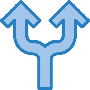 Arrow Renk Simgesi Simgesi PNG Görüntü Vibrant Yönlendirme İşareti Gezgin ve Arayüz Tasarımı Grafiği