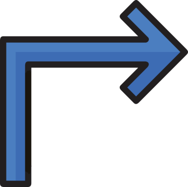 Arrow Renk Simgesi Simgesi PNG Görüntü Vibrant Yönlendirme İşareti Gezgin ve Arayüz Tasarımı Grafiği