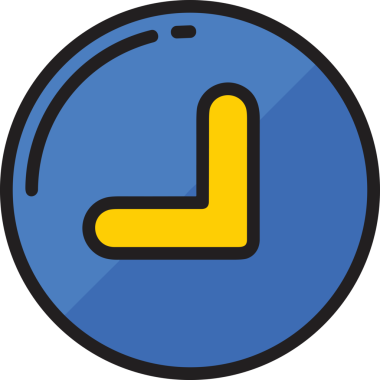 Arrow Renk Simgesi Simgesi PNG Görüntü Vibrant Yönlendirme İşareti Gezgin ve Arayüz Tasarımı Grafiği