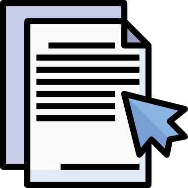 Arrow Renk Simgesi Simgesi PNG Görüntü Vibrant Yönlendirme İşareti Gezgin ve Arayüz Tasarımı Grafiği