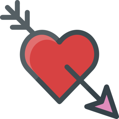 Arrow Renk Simgesi Simgesi PNG Görüntü Vibrant Yönlendirme İşareti Gezgin ve Arayüz Tasarımı Grafiği