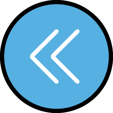 Arrow Renk Simgesi Simgesi PNG Görüntü Vibrant Yönlendirme İşareti Gezgin ve Arayüz Tasarımı Grafiği