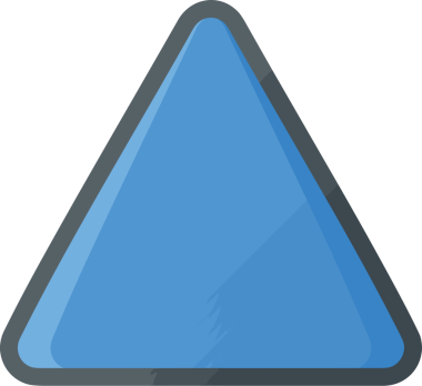 Arrow Renk Simgesi Simgesi PNG Görüntü Vibrant Yönlendirme İşareti Gezgin ve Arayüz Tasarımı Grafiği