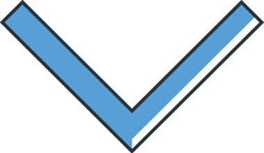 Arrow Renk Simgesi Simgesi PNG Görüntü Vibrant Yönlendirme İşareti Gezgin ve Arayüz Tasarımı Grafiği