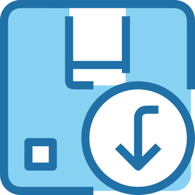 Arrow Renk Simgesi Simgesi PNG Görüntü Vibrant Yönlendirme İşareti Gezgin ve Arayüz Tasarımı Grafiği